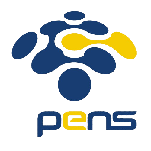 Logo PENS