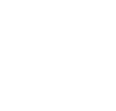 Logo PENS